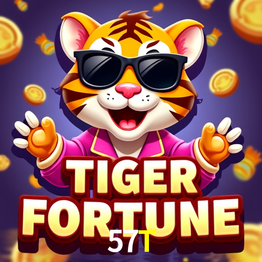 57T.Com
