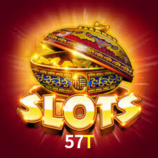 57T