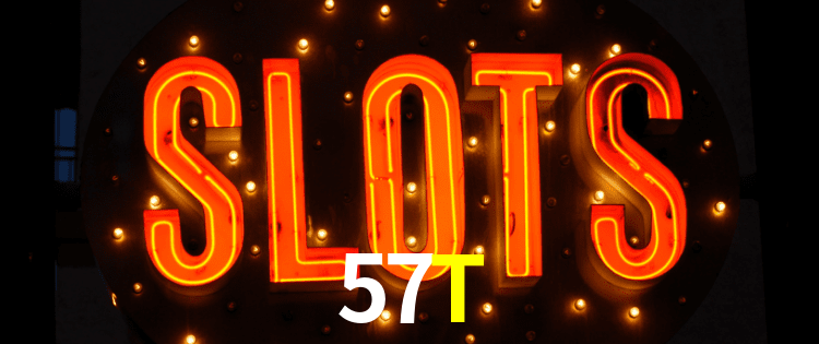 57T