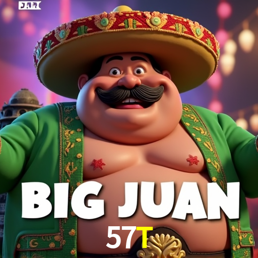 57T