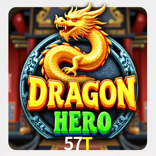 57T.Com