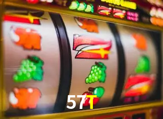 57T