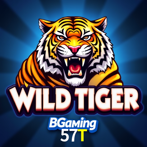 57T Bet