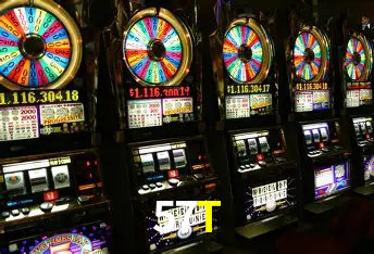 57T Bet